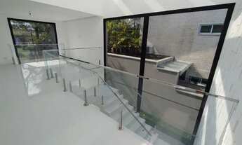 Imagem 7: Casa à venda em Alphaville Residencial 01 com 4 dormitórios