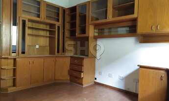 Imagem 5: Casa na Vila Romana