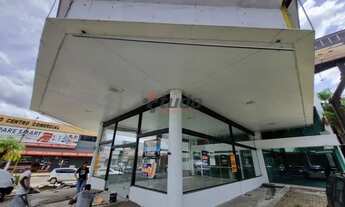 Imagem: Novo Hamburgo - Prédio Inteiro - Centro