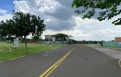 Imagem 7: Terreno - Residencial Campo Camanducaia - Jaguariúna