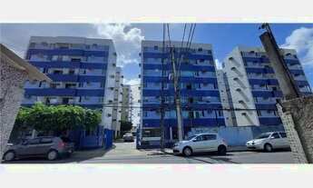 Imagem: Excelente oportunidade no coração de Campo