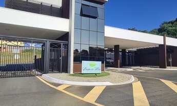 Imagem 3: TERRENO CONDOMÍNIO BOSQUE DA MATA VALINHOS -SP - LOTES A PARTIR DE 300 m² PRONTO PARA CONS