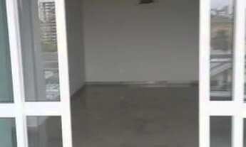 Imagem 7: Apartamento com 3 dormitórios para alugar, 105 m² por R$ 4.517,00/mês - Jardim Aquarius