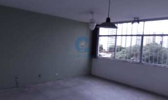 Imagem 5: Apartamento para Venda em Recife, Espinheiro, 3 dormitórios, 1 suíte, 1 banheiro, 1 vaga