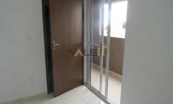 Imagem 2: Apartamento FRANCA - SP