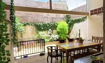 Imagem 3: Casa Com Placa Solar - Terra Nova 3