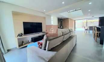 Imagem 5: Casa à venda, 3 suítes em Cotia SP. Condomínio Reserva Vale Verde!