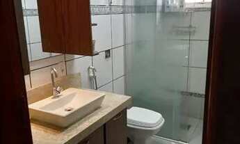 Imagem 4: Apartamento jardim europa condomínio Olinda gabriel