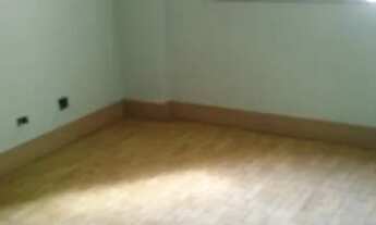 Imagem 5: APARTAMENTO - PINHEIROS - SP
