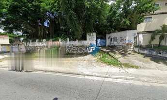 Imagem: Oportunidade na Taquara - Terreno com 4.180m²