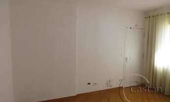 Imagem 4: Apartamento reformado para alugar no alto da mooca