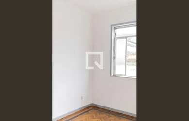 Imagem 2: Apartamento para Aluguel - Cachambi, 2 Quartos, 62 m2