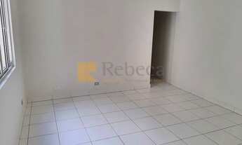 Imagem 2: Apartamento, Bom Retiro - São Paulo