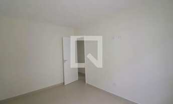 Imagem 7: Casa de Condomínio para Aluguel - Água Fria, 2 Quartos, 60 m2