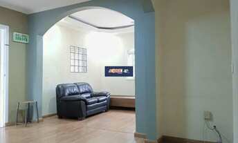 Imagem 3: SOBRADO COM 03 DORMITORIOS 150 m² EM VILA MOREIRA