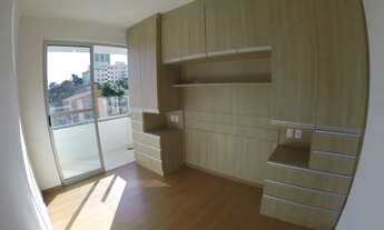 Imagem 4: BELO HORIZONTE - Apartamento Padrão - Ouro Preto