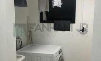 Imagem 6: SÃO PAULO - Loft - CERQUEIRA CÉSAR