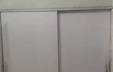 Imagem 2: Alugo kitnet simples, ótima localização