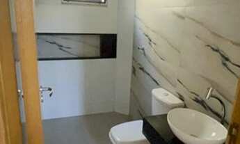 Imagem 4: Sobrado Alto Padrão Parque Brasília