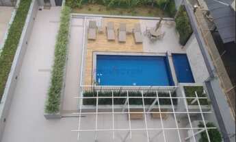 Imagem 2: ALUGO APARTAMENTO MOBILIADO - VILA ITAPURA