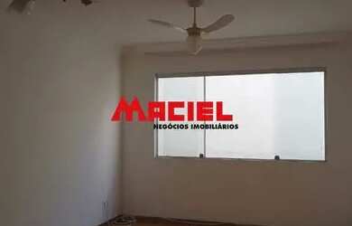 Imagem 2: Apartamento Padrão em São José dos Campos