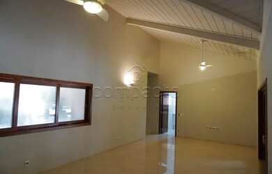 Imagem 6: Casa em condomínio Village Santa Helena