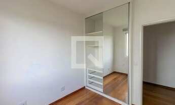 Imagem 7: Apartamento para Aluguel - Buritis, 2 Quartos, 75 m2