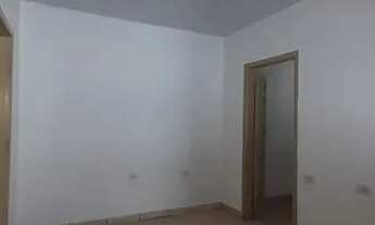 Imagem 2: Edícula com 1 dormitório para alugar, por R$ 650/mês - Veraliz - Londrina/PR