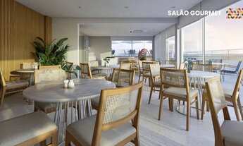 Imagem: Ari-Apartamento para venda com 54 metros