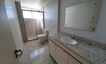 Imagem 6: Novo Hamburgo - Apartamento Padrão - Operário