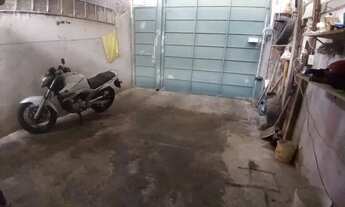 Imagem 2: Casa térrea em Carapicuíba muito boa para investidor