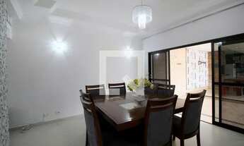 Imagem 7: Casa de Condomínio para Aluguel - Ibiti, 3 Quartos, 263 m2