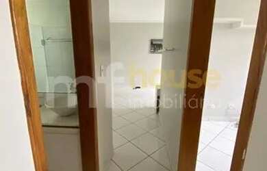 Imagem 5: Apartamento para aluguel tem 61 metros quadrados com 3 quartos