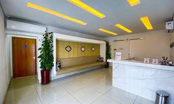 Imagem 4: OPORTUNIDADE DE OURO - 14 Salas Alugadas