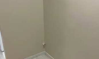 Imagem 2: Jk amplo, 100 % reformado, elétrica, hidráulica, pintura, piso tudo novo, semi mobiliado