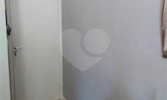 Imagem: Jundiaí - Apartamento Padrão - Jardim