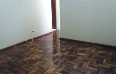 Imagem 5: Apartamento para aluguel possui 75 metros quadrados com 2 quartos em Vale do Ipê - Juiz de