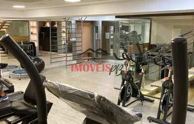 Imagem 4: Vende-se ou aluga-se apto vista mar em Tambaú