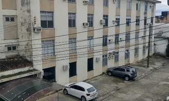 Imagem 2: Vendo Apartamento na Pedreira - Pode ser financiado