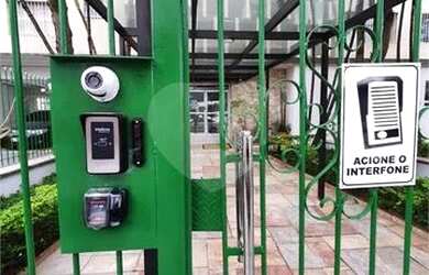 Imagem 5: Apartamento 2 dormitórios - Pirituba - Pronto para morar