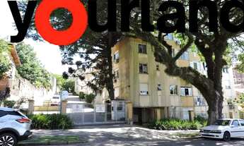 Imagem: PORTO ALEGRE - Apartamento Padrão - Teresópolis