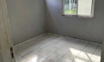 Imagem 4: Aluga-se Apartamento com 2 dormitórios