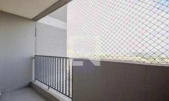 Imagem 6: Apartamento para Aluguel - Centro, 2 Quartos, 53 m2