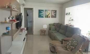 Imagem 3: Apartamento próximo ao metrô Santos imigrantes