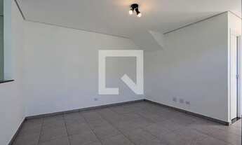 Imagem 4: Casa de Condomínio para Aluguel - Jardim Petrópolis, 2 Quartos, 77 m2