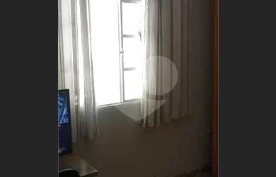 Imagem 7: Maravilhoso Sobrado a Venda na Rua Coronel Gustavo Santiago a 350 metros da Estaão Metrô C