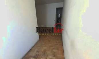 Imagem 5: Apartamento-À VENDA-Tijuca-Rio de Janeiro-RJ