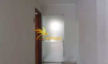 Imagem 3: Locação - Casa - Parque São Jerônimo - Americana - SP