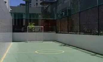 Imagem 2: Apartamento para aluguel tem 107 metros quadrados com 3 quartos em Boa Viagem - Recife