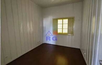 Imagem 4: Locação casa centro de Cambé